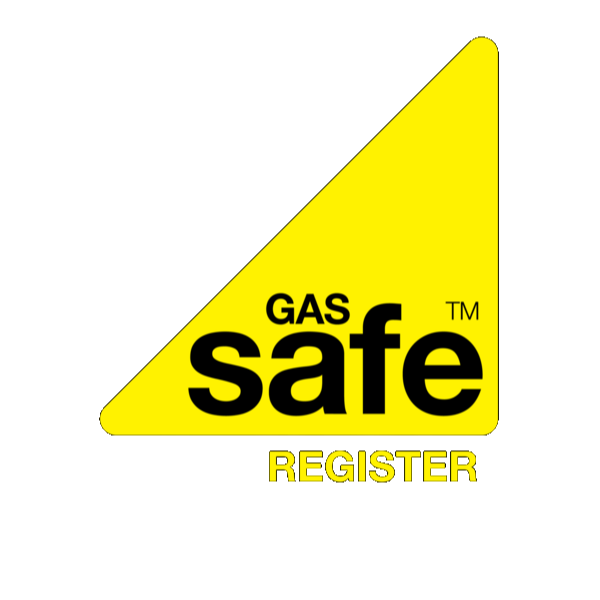 Gas Safe Register