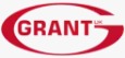 Manufacturer Logo