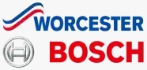 Manufacturer Logo