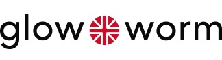 Manufacturer Logo