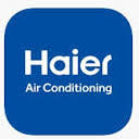 Manufacturer Logo