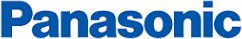 Manufacturer Logo