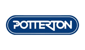 Manufacturer Logo