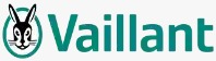 Manufacturer Logo