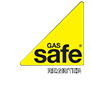 gas safe