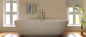 Bathrooms Fitting and Design services Bishops Stortford
