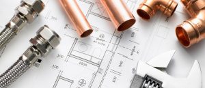 Plumbing services in Saffron Walden